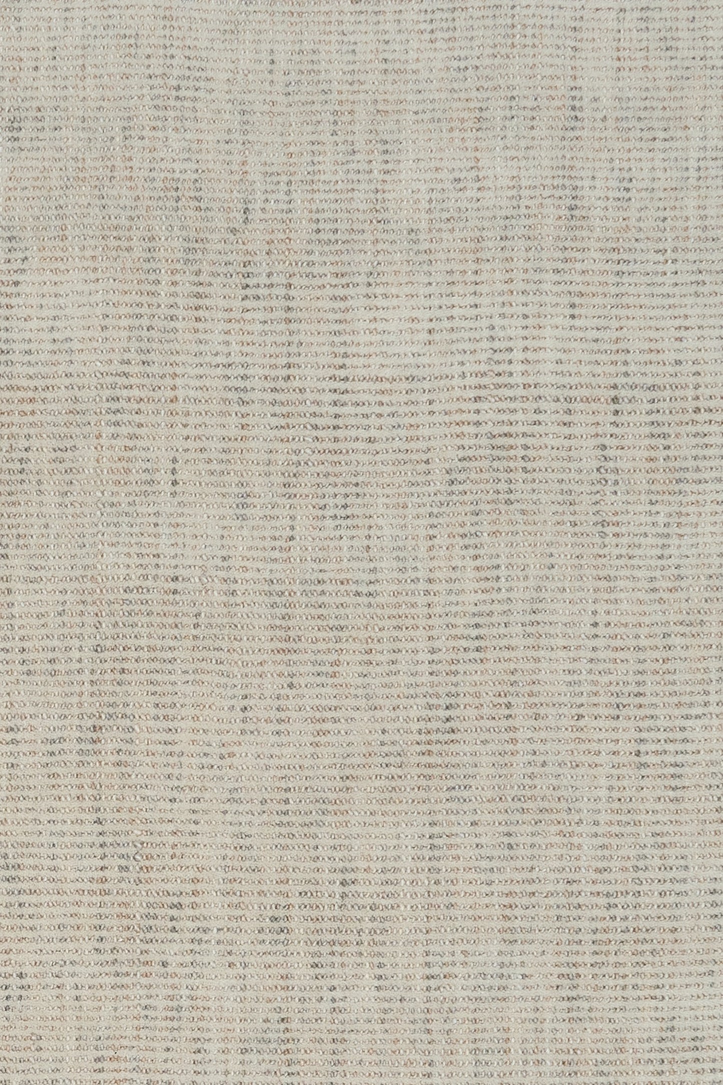MAYA BONE MULTI