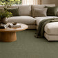 MAYA GREEN