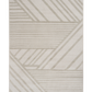 Ozlo 766509 ASH
