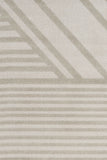 Ozlo 766509 ASH