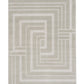 Ozlo 7606511 ASH