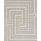 Ozlo 7606511 ASH