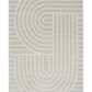 Ozlo 766507 ASH