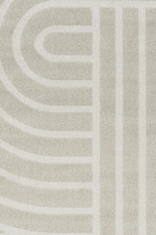 Ozlo 766507 ASH