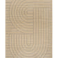 Ozlo 766507 BEIGE