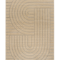 Ozlo 766507 BEIGE