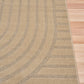 Ozlo 766507 BEIGE