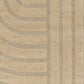 Ozlo 766507 BEIGE