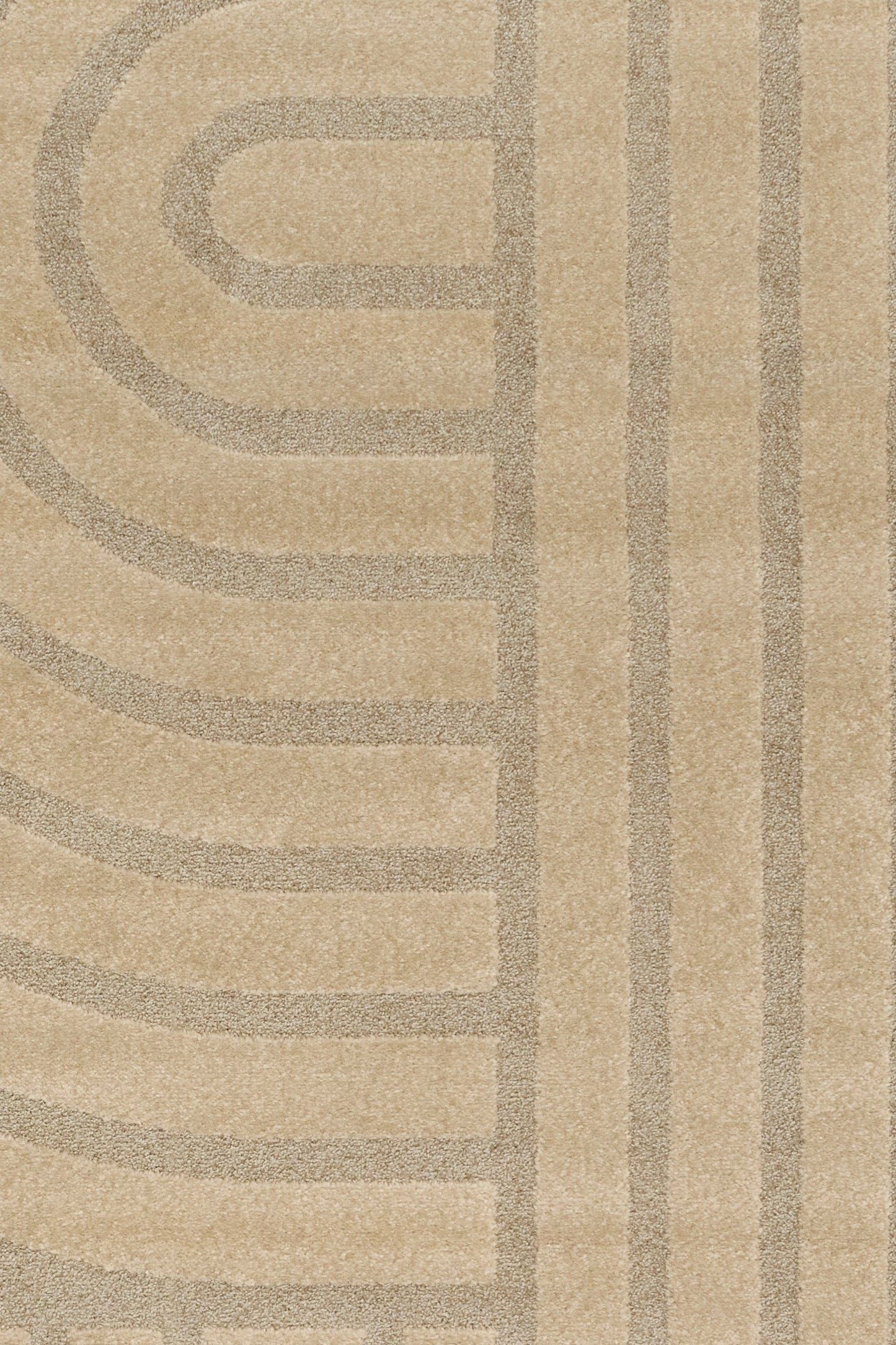 Ozlo 766507 BEIGE