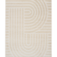 Ozlo 766507 ECRU
