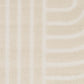 Ozlo 766507 ECRU