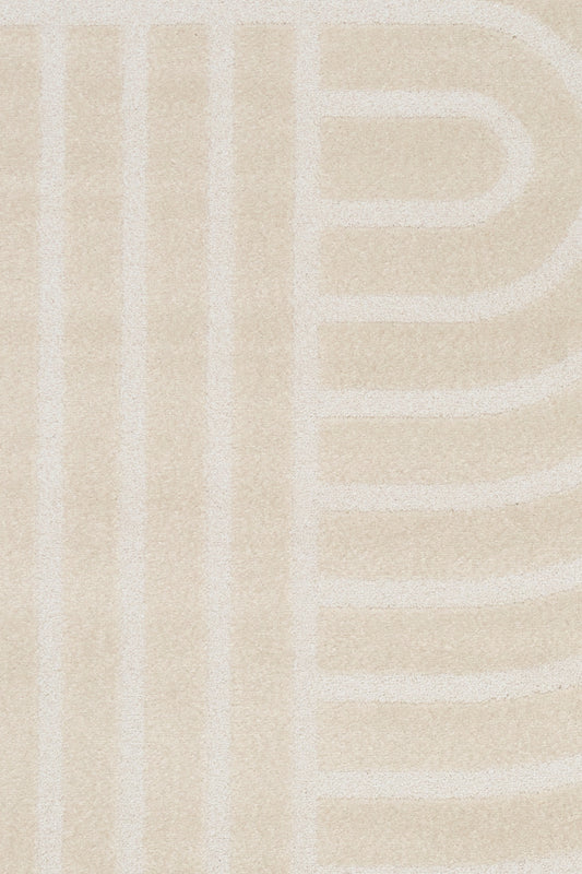 Ozlo 766507 ECRU