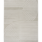 Ozlo 766508 ASH