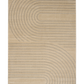 Ozlo 766508 BEIGE