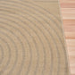 Ozlo 766508 BEIGE