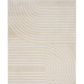 Ozlo 766508 Ecru