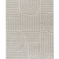 Ozlo 766510 ASH