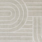 Ozlo 766510 ASH