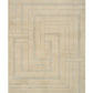 Ozlo 7606511 BEIGE