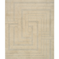 Ozlo 7606511 BEIGE