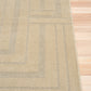 Ozlo 7606511 BEIGE