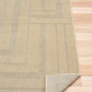 Ozlo 7606511 BEIGE