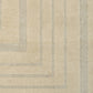 Ozlo 7606511 BEIGE