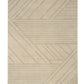 Ozlo 766509 BEIGE