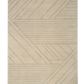 Ozlo 766509 BEIGE