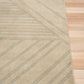 Ozlo 766509 BEIGE