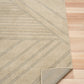 Ozlo 766509 BEIGE
