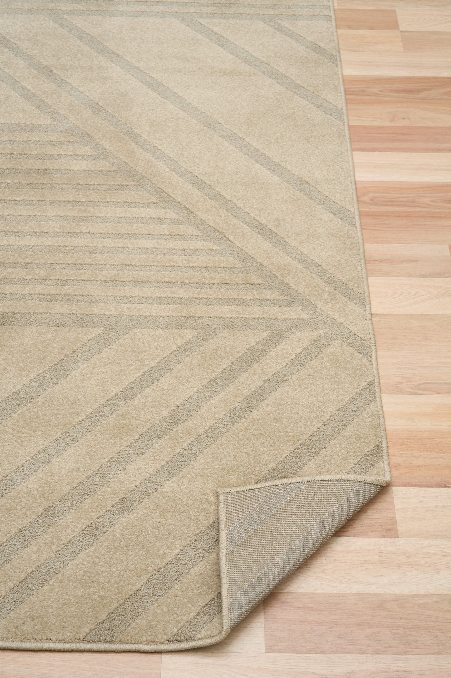 Ozlo 766509 BEIGE