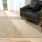 Ozlo 766509 BEIGE