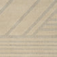 Ozlo 766509 BEIGE