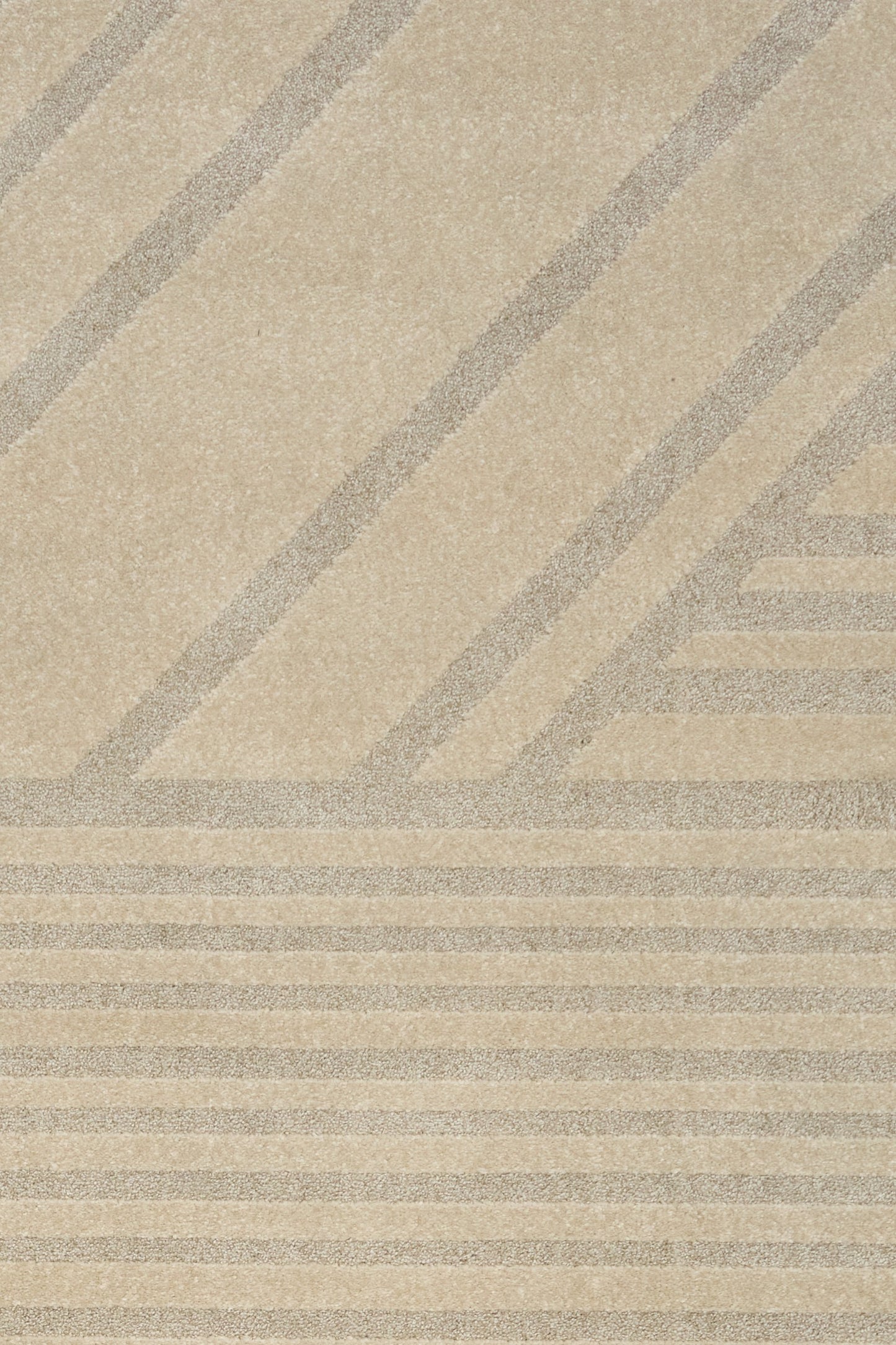 Ozlo 766509 BEIGE