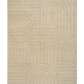 Ozlo 766510 BEIGE