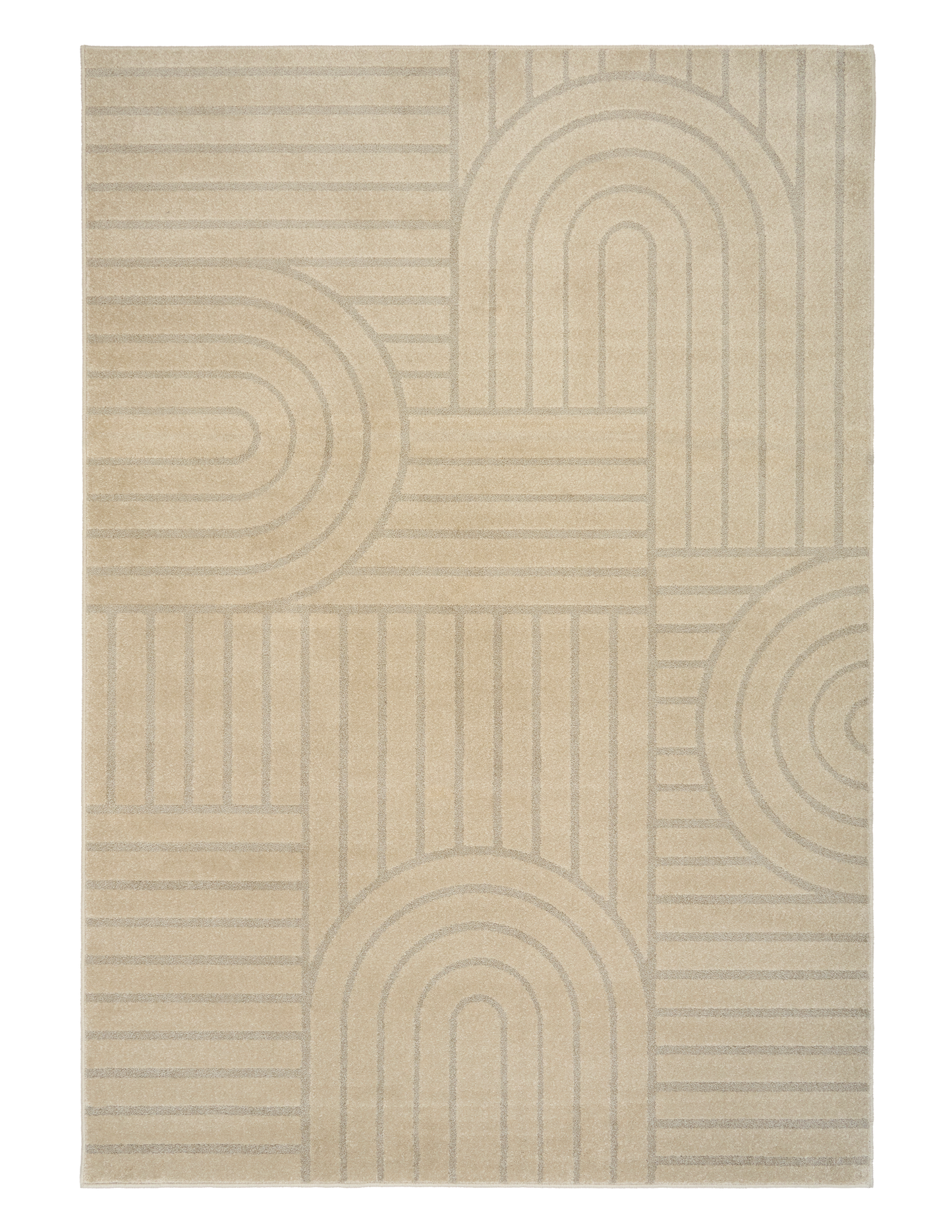 Ozlo 766510 BEIGE