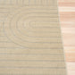 Ozlo 766510 BEIGE