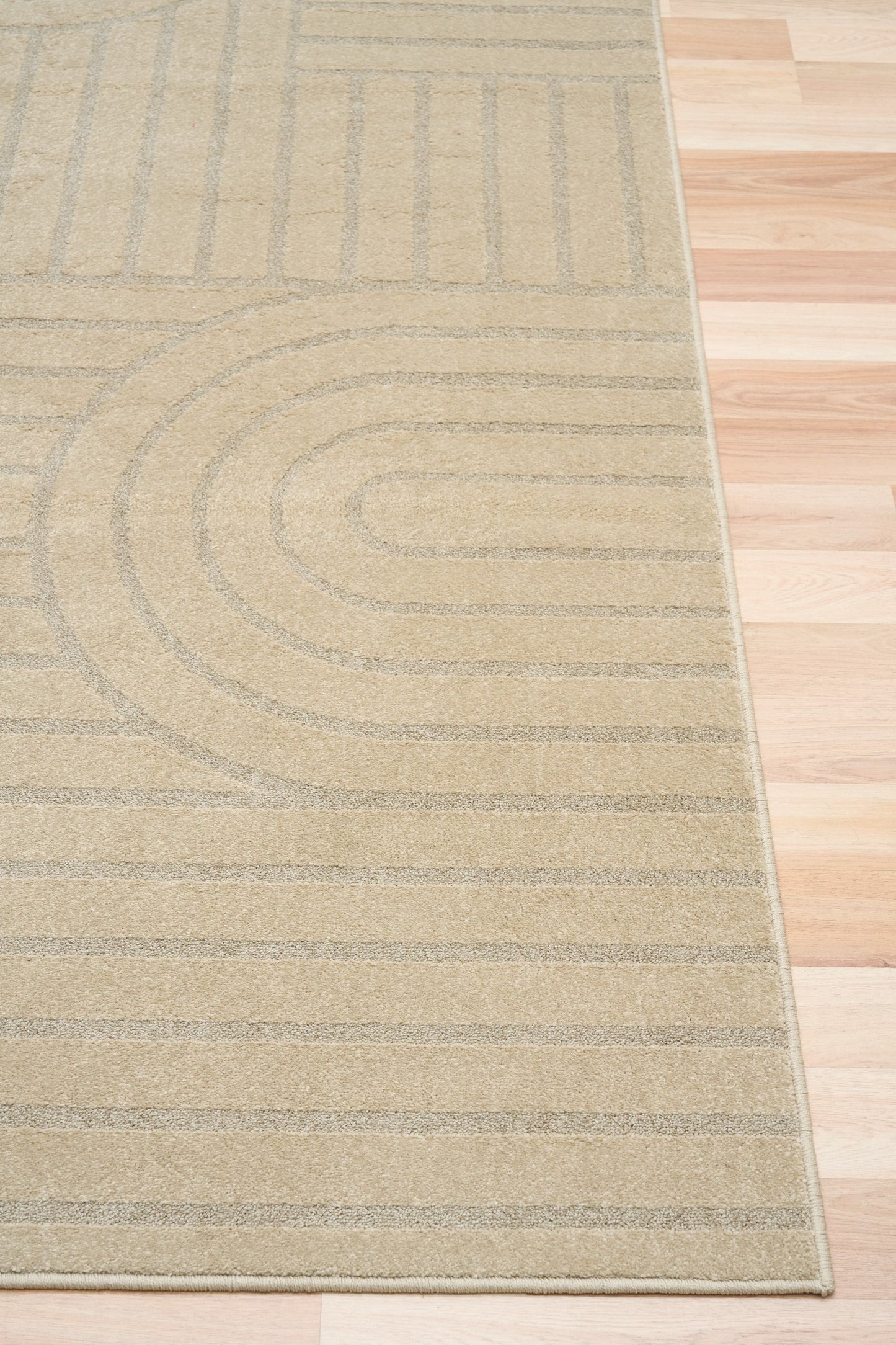 Ozlo 766510 BEIGE