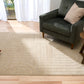 Ozlo 766510 BEIGE