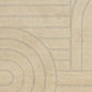 Ozlo 766510 BEIGE