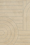 Ozlo 766510 BEIGE