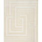 Ozlo 7606511 ECRU