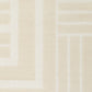 Ozlo 7606511 ECRU