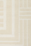 Ozlo 7606511 ECRU