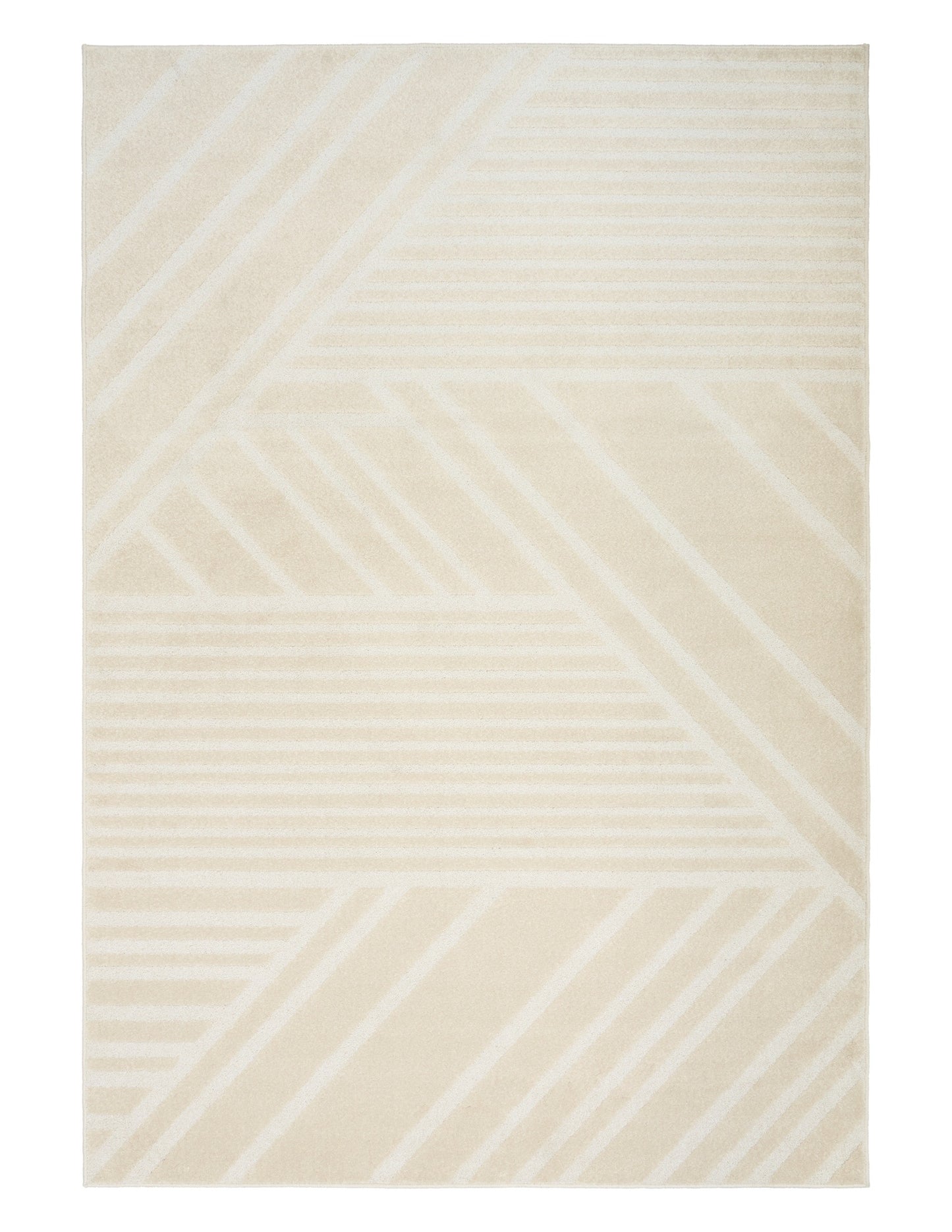 Ozlo 766509 ECRU
