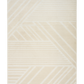 Ozlo 766509 ECRU