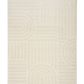 Ozlo 766510 ECRU