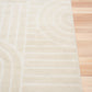 Ozlo 766510 ECRU