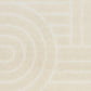 Ozlo 766510 ECRU